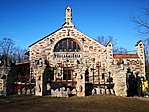 IMG_20220115_125820