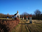 IMG_20220115_140952