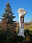IMG_20220115_142826