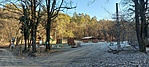 Magyarkút