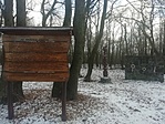 IMG_20220121_145558
