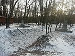 IMG_20220121_145256