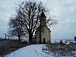 IMG_20220125_070951