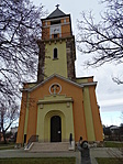 DSC03426