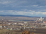 DSC03477