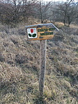 IMG_20220103_124432