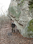 IMG_20220103_144020
