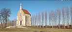 Képkivágás0