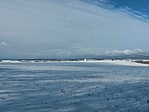 IMG_20220122_112905