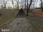 IMG_20220102_143231