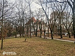 IMG_20220102_143312