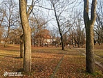 IMG_20220102_144132