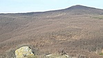 20220108_111557