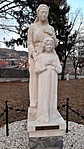 20220108_154836