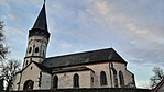 20220108_155047