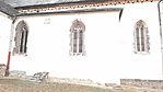20220108_155115