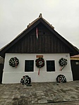 IMG_20220117_095327