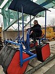 IMG_20220117_100659