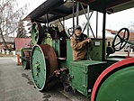 IMG_20220117_100754