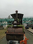 IMG_20220117_100837