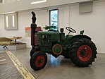 IMG_20220117_101651