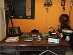 IMG_20220117_101746