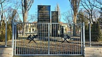 20220102_104735
