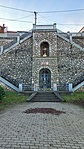 20220102_122951