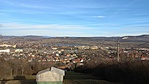 20220102_125311