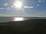 IMG_20220101_104338