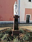 IMG_20211231_100929