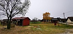 IMG_20211128_124240