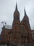 IMG_20211231_114244