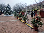 IMG_20211231_114636