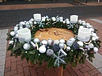 IMG_20211231_114735
