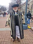 IMG_20211231_115217