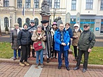IMG_20211231_115424