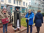 IMG_20211231_115754