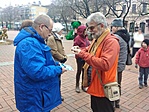 IMG_20211231_115934