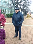 IMG_20211231_120021