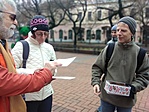 IMG_20211231_120115