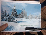 IMG_20211231_120452