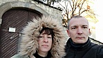 IMG_20220122_160213