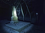 IMG_20220120_180240-01