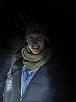 IMG_20220120_180115-01