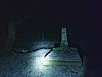 IMG_20220120_180134-01