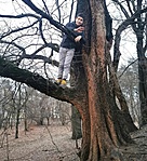 IMG_20220101_192325_651