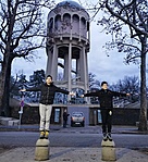 IMG_20220101_192325_655