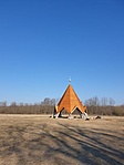 20220112_115921