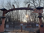 20220112_145054